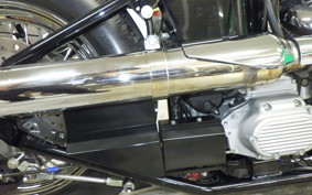 OTHER UNREGISTERED MODEL by BDS1340 2011