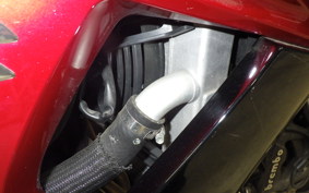 SUZUKI GSX-S1000F 2015 GT79A