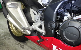 HONDA CBR250RR A 2021 MC51