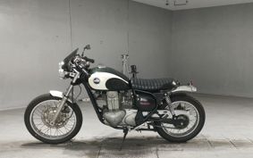 KAWASAKI ESTRELLA250 RS BJ250A