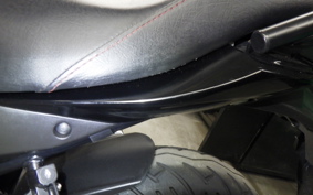 SUZUKI ｼﾞｸｻｰ150 NG4BG