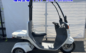 HONDA GYRO CANOPY-2
