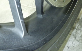 HONDA NT1100 2024 SC84