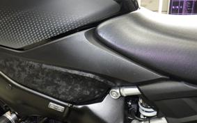 SUZUKI GSX-S 1000 Gen.2 2022 EK1AA