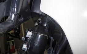 HONDA C110 SUPER CUB 2015 JA61