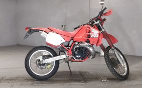 HONDA CRM250R MD24