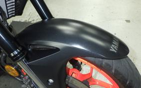 YAMAHA MT-03 ABS 2021 RH13J