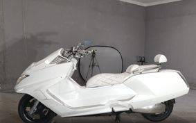 YAMAHA MAXAM 250 SG17J