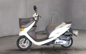 HONDA DIO CHESTER AF68
