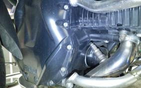 BMW R1250GS 2021