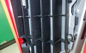 HONDA CRF250L 2006 MD47