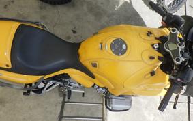 BMW R1100S 2000