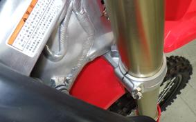 HONDA CRF450RX 2019 PE07