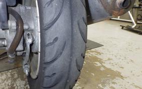 HONDA DIO CESTA GEN 2 AF68