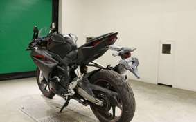 HONDA CBR250RR A 2015 MC51