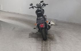 HARLEY XL883R 2007 CS2