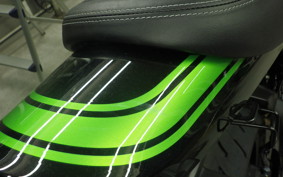 KAWASAKI Z900RS 2025 ZR900K