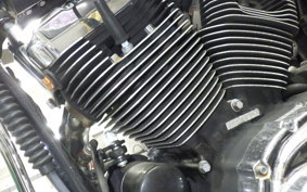 HARLEY L1200LI 2006