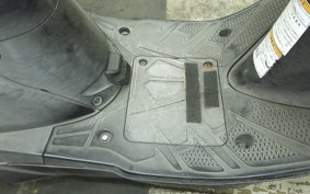 SUZUKI ADDRESS V125 SS CF4MA