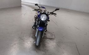 HONDA CB400SFV-3 2004 NC39