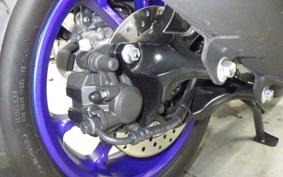 YAMAHA NMAX-3