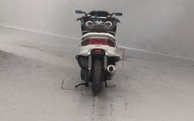 YAMAHA MAJESTY 250C SG03J