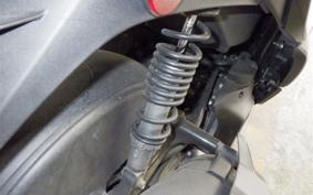 YAMAHA CYGNUSｸﾞﾘﾌｧｽ SEJ4J