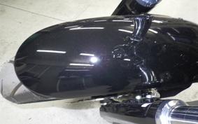 HARLEY FXBR1920 2026
