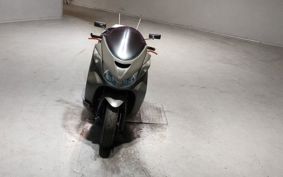 SUZUKI SKYWAVE 250S CJ43A
