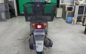 YAMAHA JOG POCHE SA08J