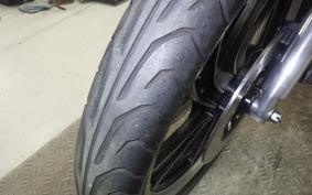 YAMAHA RZ 250 4L3