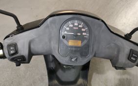 HONDA MANY CTOR AF75