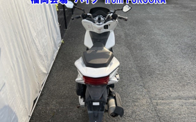 HONDA PCX 125
