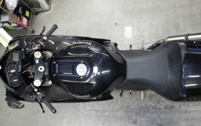 KAWASAKI ZX 1200 NINJA R 2004