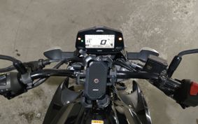 SUZUKI JIKUSA-150 ED13N