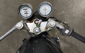 SUZUKI BANDIT250-1 GJ74A