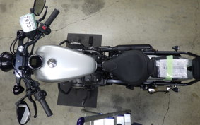 YAMAHA BOLT 950 RA 2015 VN04J