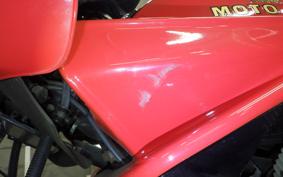 MOTO GUZZI 850 LE MANS 1985