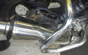 HONDA CB400SF VTEC K NC54