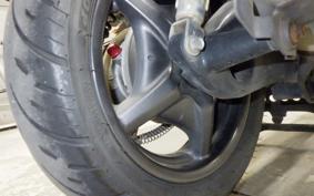 YAMAHA CYGNUS 125 XSR 2 SE44J