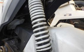 SUZUKI MOLLET FA14B