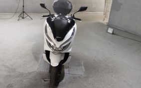 HONDA PCX125 JF81