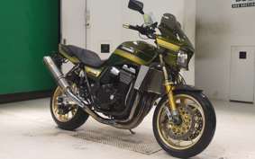 KAWASAKI ZRX1200 D 2009 ZRT20D