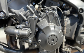 YAMAHA MT-09 ABS 2021 RN69J