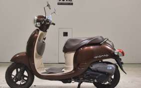 HONDA GIORNO 2 AF70
