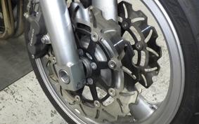 KAWASAKI ZRX1200 R 2006 ZRT20A