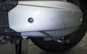 HONDA LEAD 125 2017 JF45