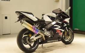 HONDA CBR954RR 2004 SC50