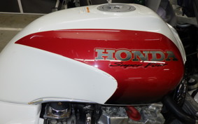 HONDA CB1300SF SUPER FOUR 2001 SC40