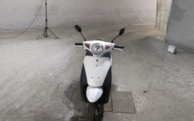 SUZUKI LET's CA4AA